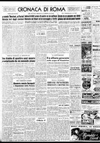 giornale/TO00188799/1952/n.168/002
