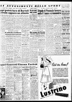 giornale/TO00188799/1952/n.168/003