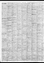 giornale/TO00188799/1952/n.168/006