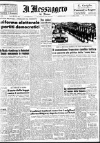 giornale/TO00188799/1952/n.169/001