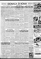 giornale/TO00188799/1952/n.169/002