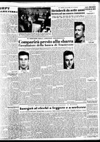 giornale/TO00188799/1952/n.169/003