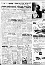 giornale/TO00188799/1952/n.169/004