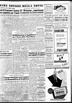 giornale/TO00188799/1952/n.169/005