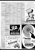 giornale/TO00188799/1952/n.169/006