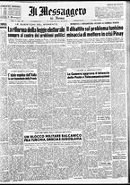 giornale/TO00188799/1952/n.170/001