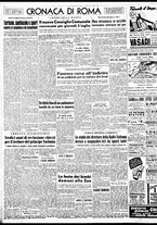 giornale/TO00188799/1952/n.170/002