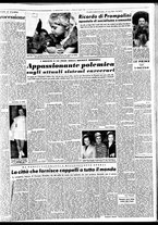 giornale/TO00188799/1952/n.170/003