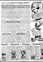giornale/TO00188799/1952/n.170/004