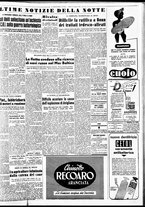 giornale/TO00188799/1952/n.170/005