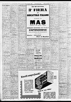 giornale/TO00188799/1952/n.170/006