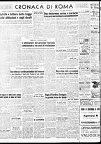giornale/TO00188799/1952/n.171/002