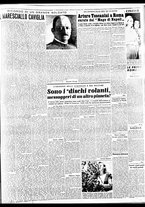 giornale/TO00188799/1952/n.171/003