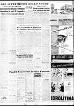 giornale/TO00188799/1952/n.171/004