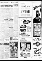 giornale/TO00188799/1952/n.171/006