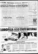 giornale/TO00188799/1952/n.171/007