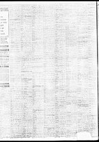 giornale/TO00188799/1952/n.171/008