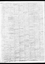 giornale/TO00188799/1952/n.171/009