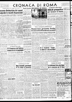 giornale/TO00188799/1952/n.172/002