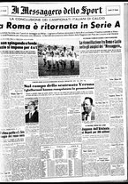giornale/TO00188799/1952/n.172/003