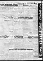 giornale/TO00188799/1952/n.172/004