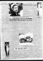 giornale/TO00188799/1952/n.172/005