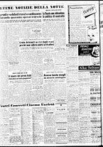 giornale/TO00188799/1952/n.172/006