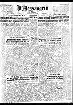 giornale/TO00188799/1952/n.173/001