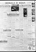 giornale/TO00188799/1952/n.173/002