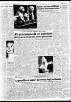 giornale/TO00188799/1952/n.173/003