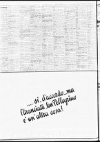 giornale/TO00188799/1952/n.173/006