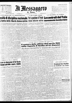 giornale/TO00188799/1952/n.174/001
