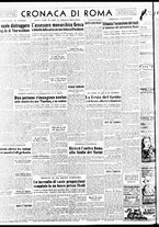 giornale/TO00188799/1952/n.174/002