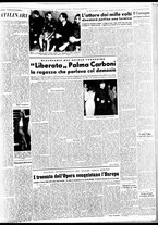 giornale/TO00188799/1952/n.174/003