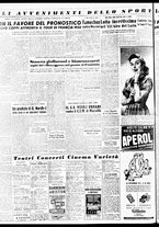 giornale/TO00188799/1952/n.174/004