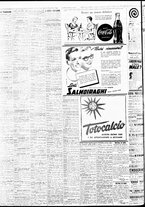 giornale/TO00188799/1952/n.174/006