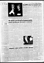 giornale/TO00188799/1952/n.175/003