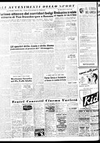 giornale/TO00188799/1952/n.175/004