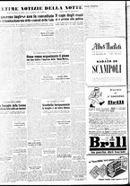 giornale/TO00188799/1952/n.175/006