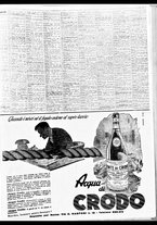 giornale/TO00188799/1952/n.175/007