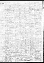 giornale/TO00188799/1952/n.175/008
