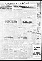 giornale/TO00188799/1952/n.176/002