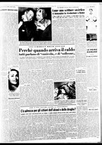 giornale/TO00188799/1952/n.176/003