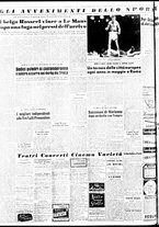 giornale/TO00188799/1952/n.176/004