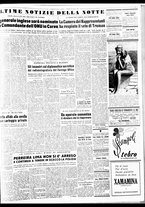 giornale/TO00188799/1952/n.176/005