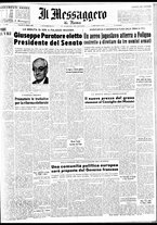 giornale/TO00188799/1952/n.176
