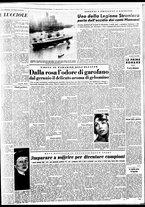 giornale/TO00188799/1952/n.177/003