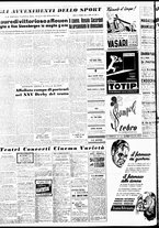 giornale/TO00188799/1952/n.177/004