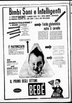 giornale/TO00188799/1952/n.177/006
