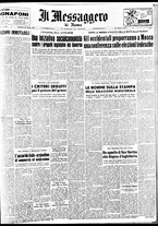 giornale/TO00188799/1952/n.178/001